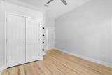 2050 Biscayne Boulevard - Photo 16