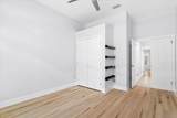 2050 Biscayne Boulevard - Photo 17