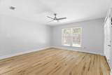 2050 Biscayne Boulevard - Photo 18