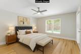 2050 Biscayne Boulevard - Photo 19