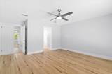 2050 Biscayne Boulevard - Photo 20