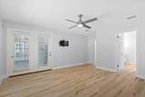 2050 Biscayne Boulevard - Photo 21