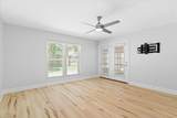 2050 Biscayne Boulevard - Photo 22