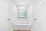 2050 Biscayne Boulevard - Photo 24