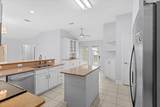 2050 Biscayne Boulevard - Photo 26