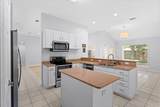 2050 Biscayne Boulevard - Photo 27