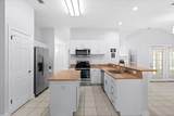 2050 Biscayne Boulevard - Photo 28