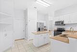2050 Biscayne Boulevard - Photo 29