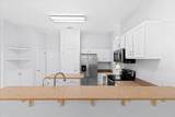2050 Biscayne Boulevard - Photo 30
