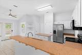 2050 Biscayne Boulevard - Photo 31