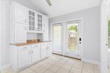 2050 Biscayne Boulevard - Photo 32