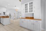 2050 Biscayne Boulevard - Photo 33