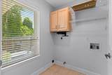 2050 Biscayne Boulevard - Photo 34