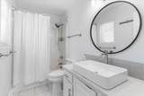 2050 Biscayne Boulevard - Photo 35