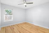 2050 Biscayne Boulevard - Photo 36