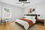 2050 Biscayne Boulevard - Photo 37
