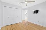 2050 Biscayne Boulevard - Photo 38