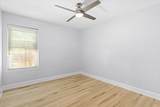 2050 Biscayne Boulevard - Photo 39