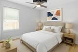 2050 Biscayne Boulevard - Photo 40