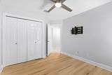 2050 Biscayne Boulevard - Photo 41