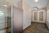 2050 Biscayne Boulevard - Photo 42