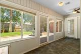 2050 Biscayne Boulevard - Photo 43