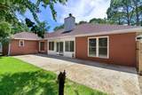 2050 Biscayne Boulevard - Photo 44