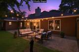 2050 Biscayne Boulevard - Photo 45