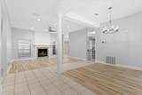 2050 Biscayne Boulevard - Photo 5