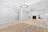2050 Biscayne Boulevard - Photo 7