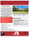 2050 Biscayne Boulevard - Photo 72
