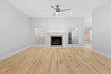 2050 Biscayne Boulevard - Photo 8