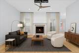 2050 Biscayne Boulevard - Photo 9