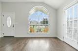 557 Rough Leaf Lane - Photo 10