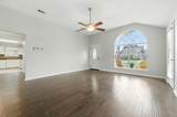 557 Rough Leaf Lane - Photo 11