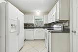 557 Rough Leaf Lane - Photo 12