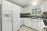 557 Rough Leaf Lane - Photo 13