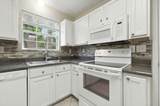 557 Rough Leaf Lane - Photo 14