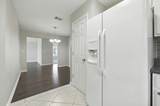 557 Rough Leaf Lane - Photo 15