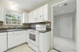 557 Rough Leaf Lane - Photo 16