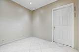 557 Rough Leaf Lane - Photo 17
