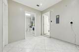 557 Rough Leaf Lane - Photo 18