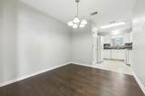 557 Rough Leaf Lane - Photo 21