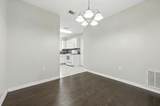 557 Rough Leaf Lane - Photo 22