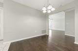 557 Rough Leaf Lane - Photo 23