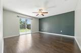 557 Rough Leaf Lane - Photo 24