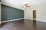 557 Rough Leaf Lane - Photo 25