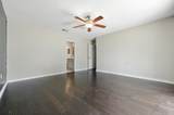 557 Rough Leaf Lane - Photo 26
