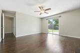 557 Rough Leaf Lane - Photo 27