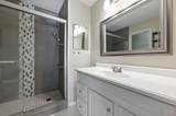 557 Rough Leaf Lane - Photo 28